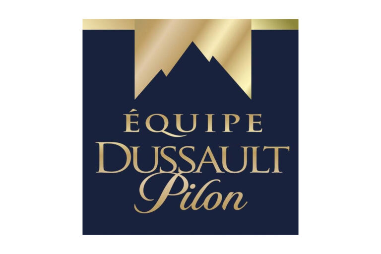 equipe dussault pilon 768x512