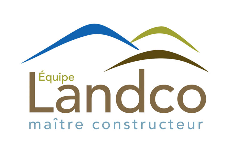 equipe landco 768x512