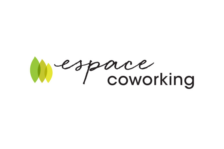 espace coworking 768x512
