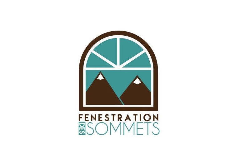 fenestration des sommets 768x512