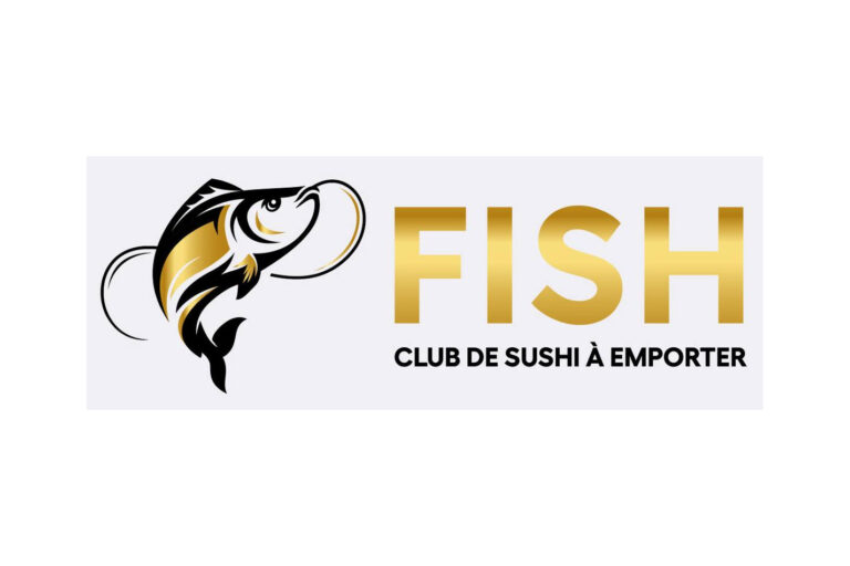 fish club logo 768x512