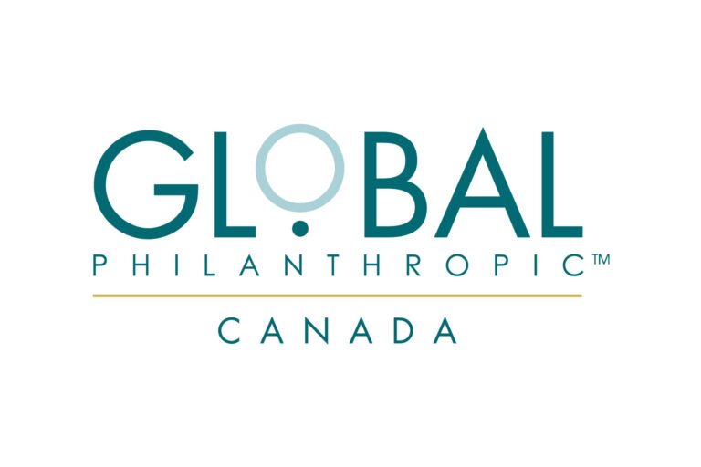 global philanthropic 1 768x512