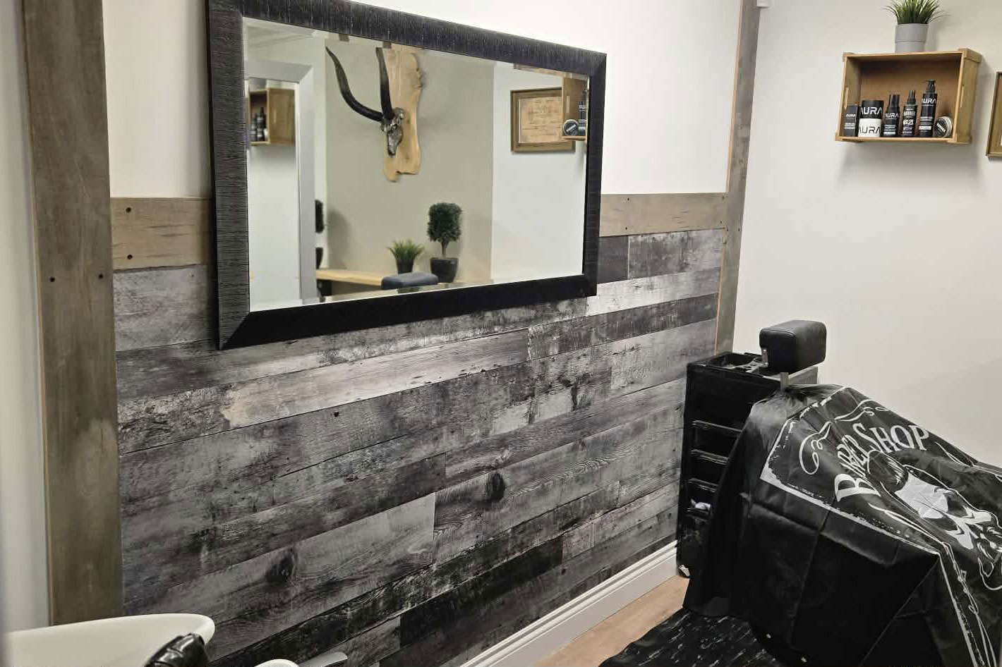 les freres barbiers 2