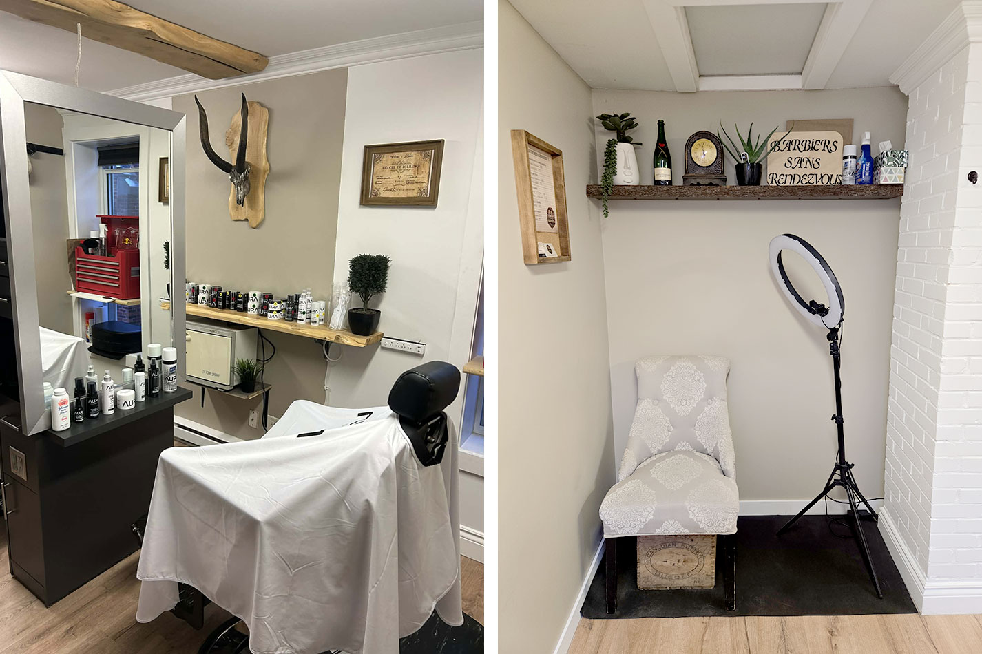 les freres barbiers 3