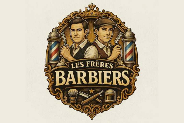 les freres barbiers logo 768x512