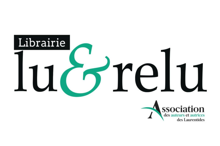 librairie lu relu 768x512