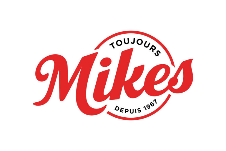 logo mikes 768x512