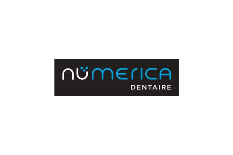 numerica dentaire logo 768x512