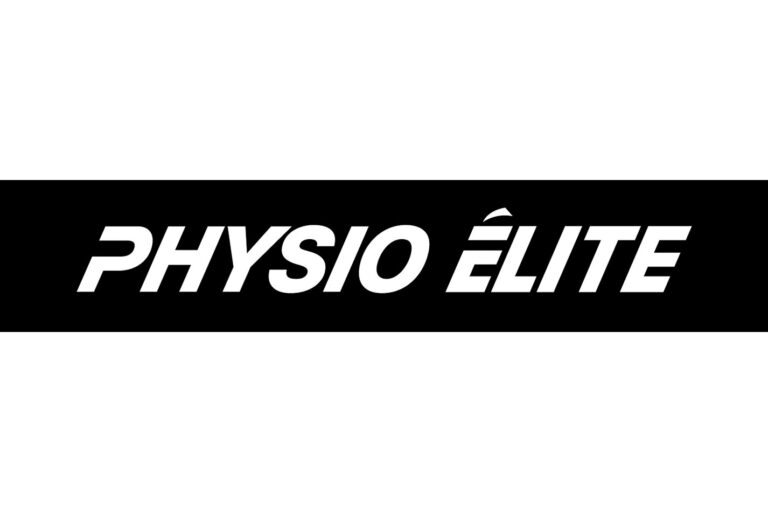 physio elite logo 768x512