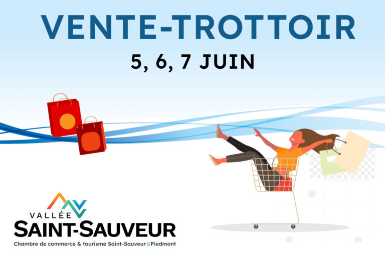 vente trottoir 5 6 7 juin 1 768x512