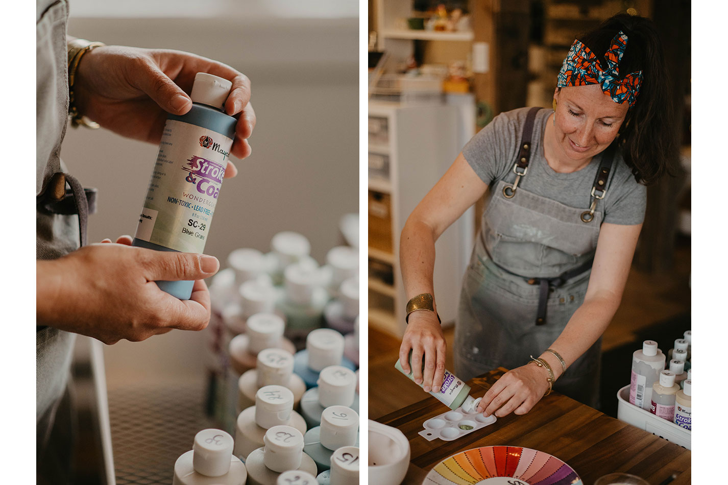 balancoire creative 02 1