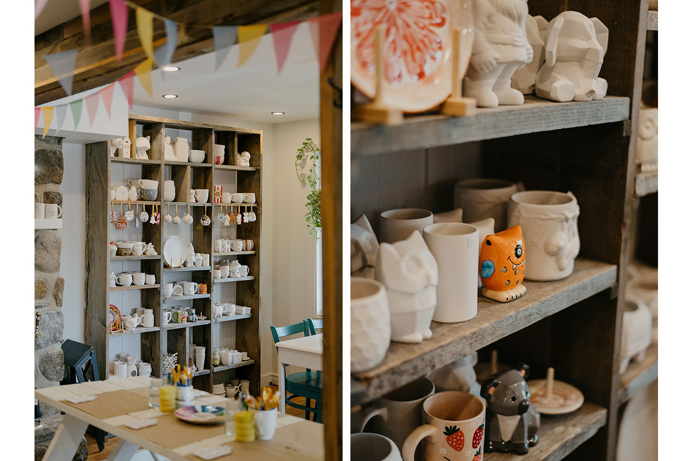 balancoire creative 03 1