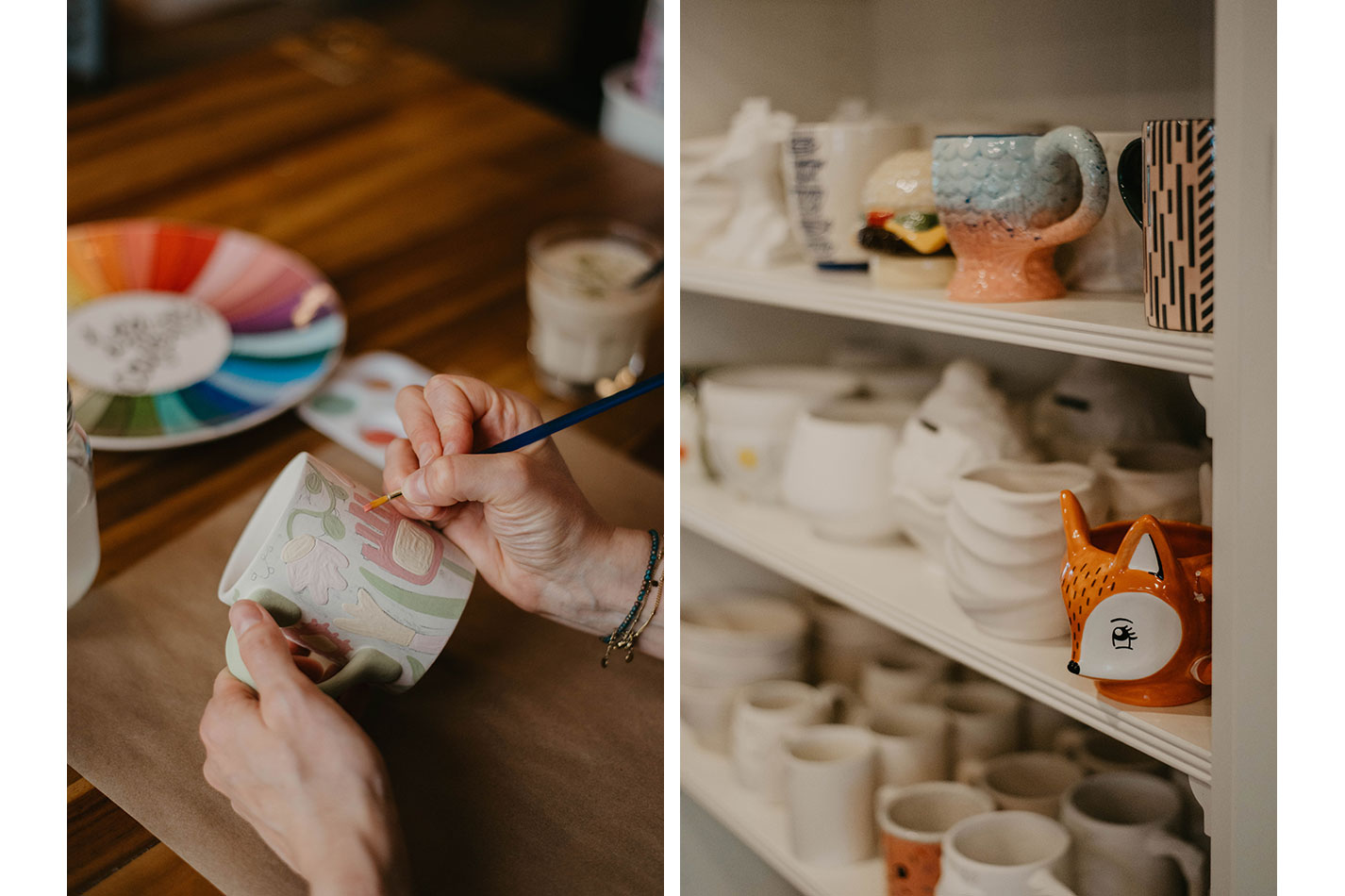 balancoire creative 04 1