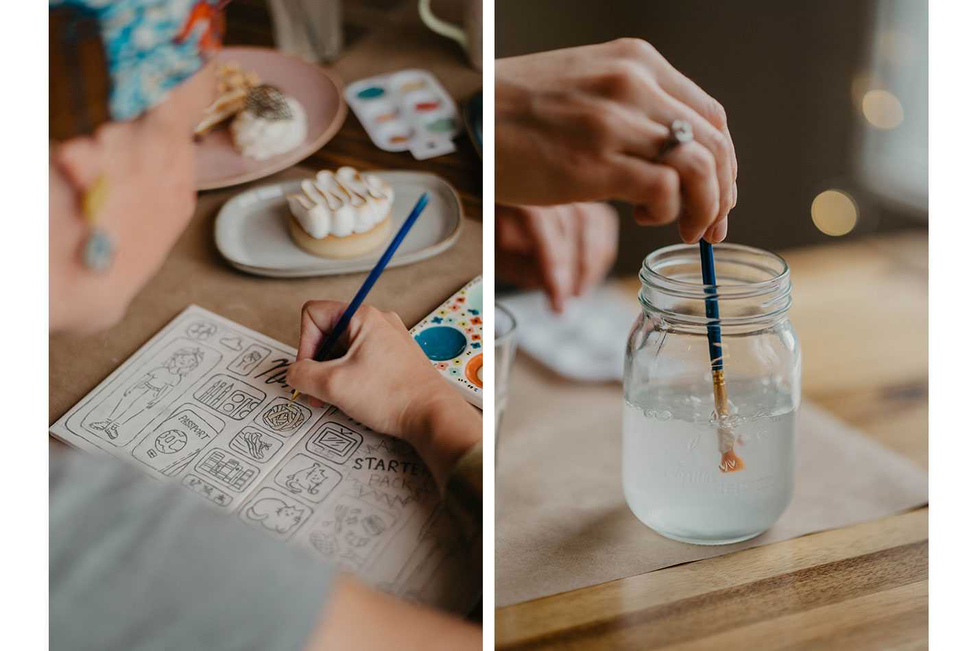 balancoire creative 05 1