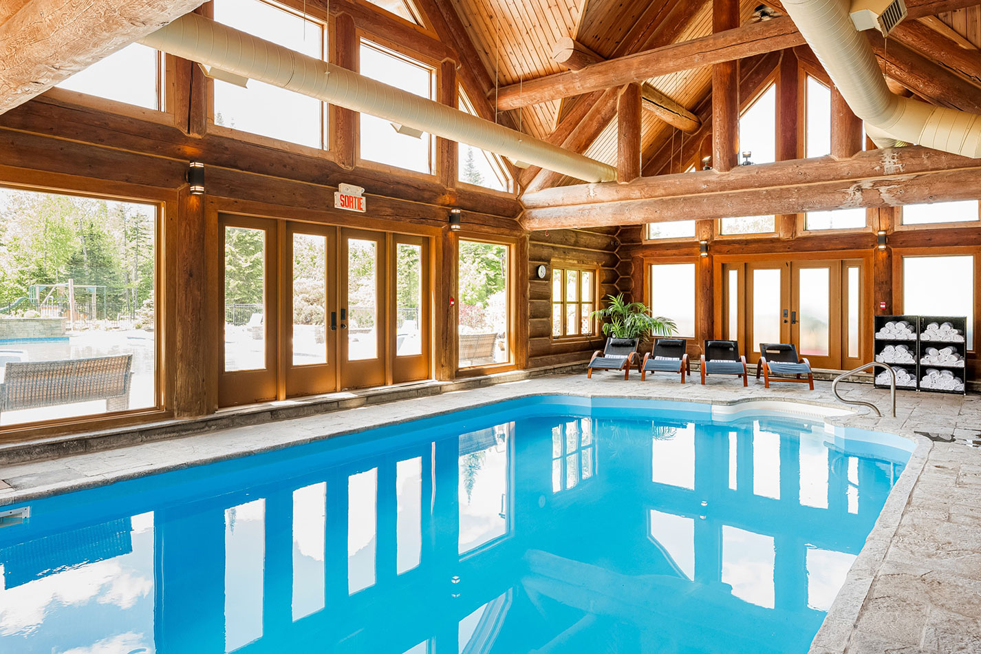 fiddler lake resort 03