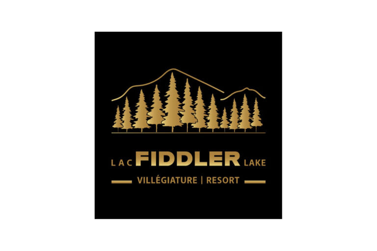 fiddler lake resort Logo 768x512