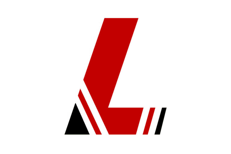 garage jean lefebvre 768x512