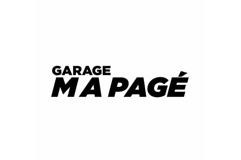garage m a page 768x512