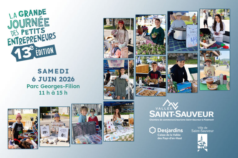 gjpe 2026 web 3 768x512