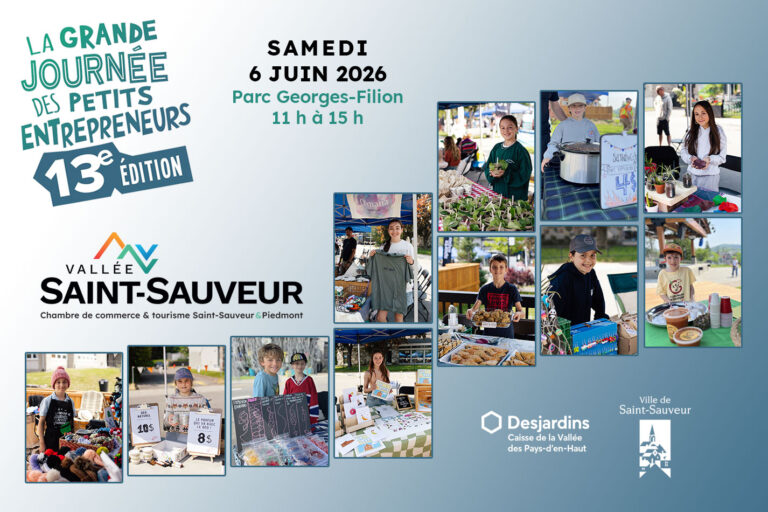 gjpe 2026 web2 768x512