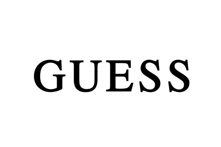 guess 768x512
