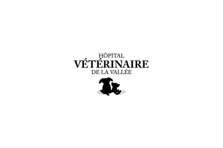 hopital veterinaire de la vallee 768x512