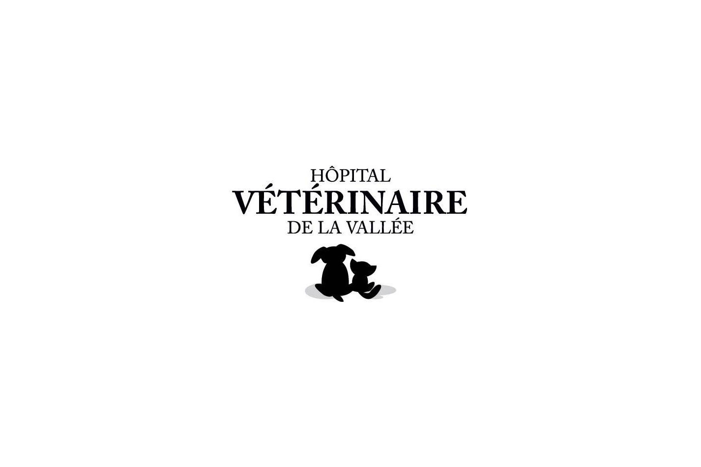 hopital veterinaire de la vallee