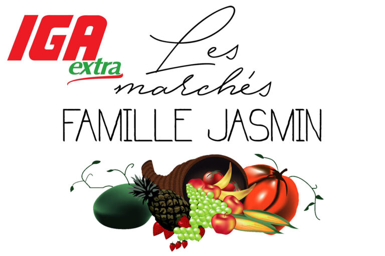 iga extra les marches familles jasmin 768x512