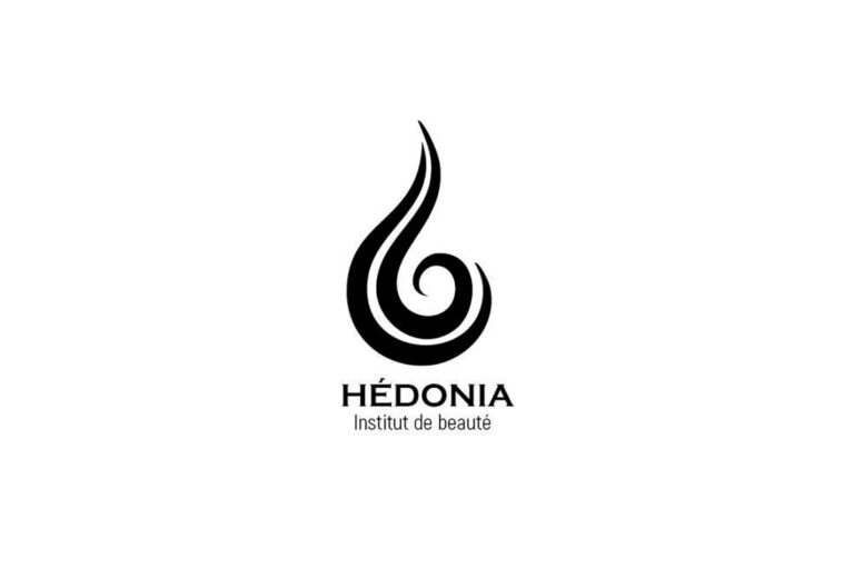 institut hedonia 768x512