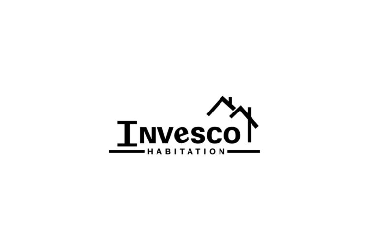 invesco 768x511