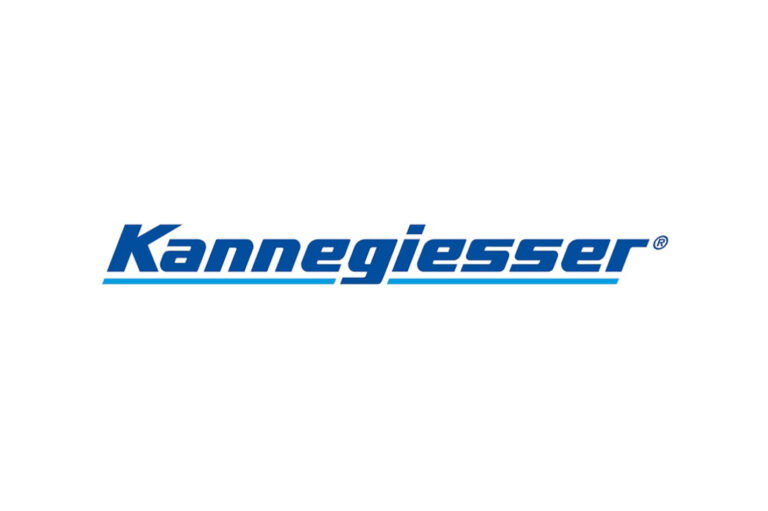 kannegiesser 768x511