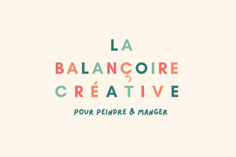 la balancoire creative 768x511