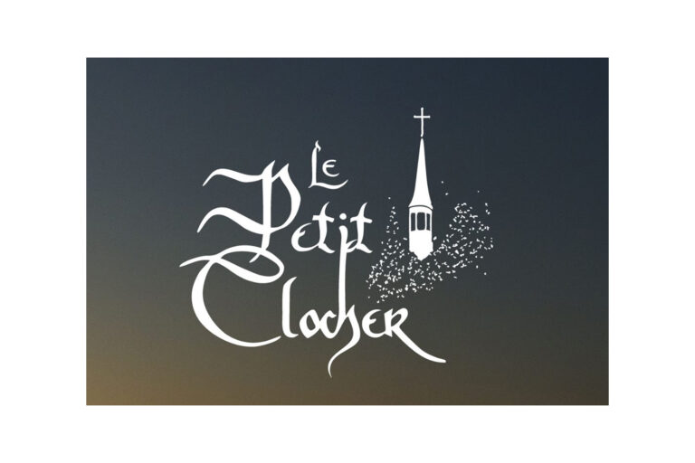 le petit clocher 768x512