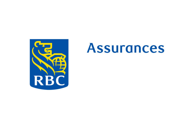 logo rcb assurances 768x512