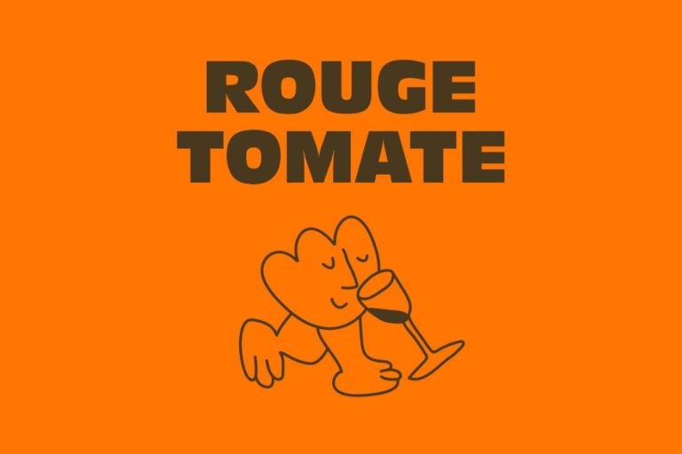 rouge tomate 768x512